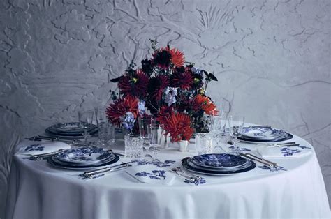 dior maison set